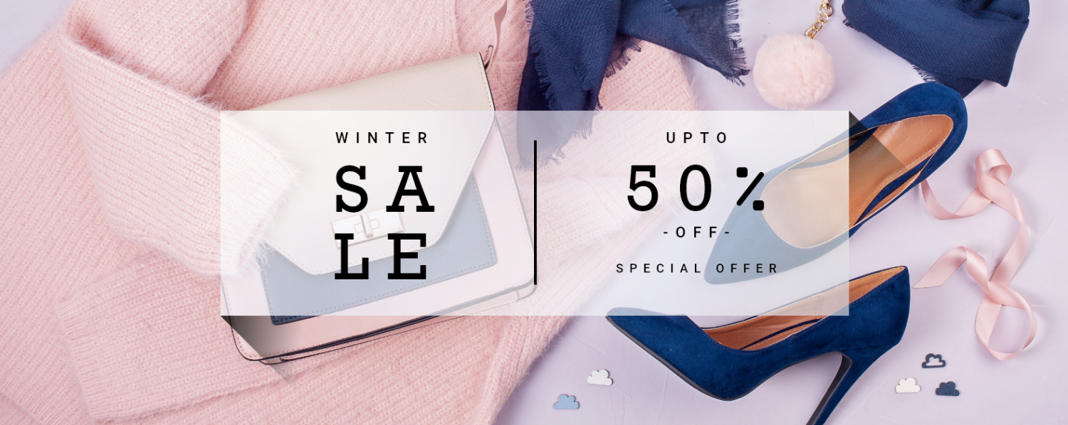 XXKL-Shop promo
