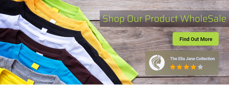 XXKL-Shop promo
