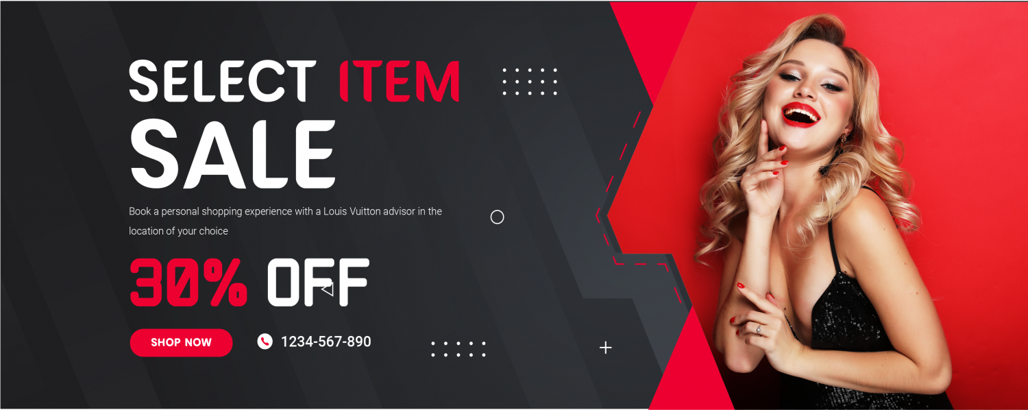 XXKL-Shop promo
